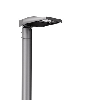 Street Mic 15w 1800lm Stcy0 City