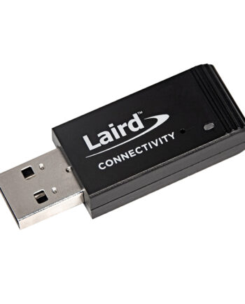 Sylvac Bluetooth Dongle Til