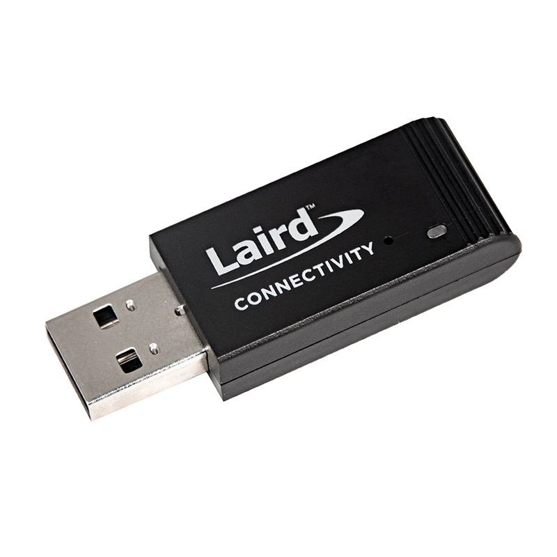 Sylvac Bluetooth Dongle Til