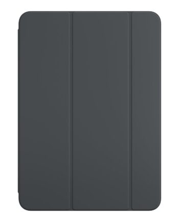 Tabletcover Apple Smart Folio Til Ipad Pro  Sort
