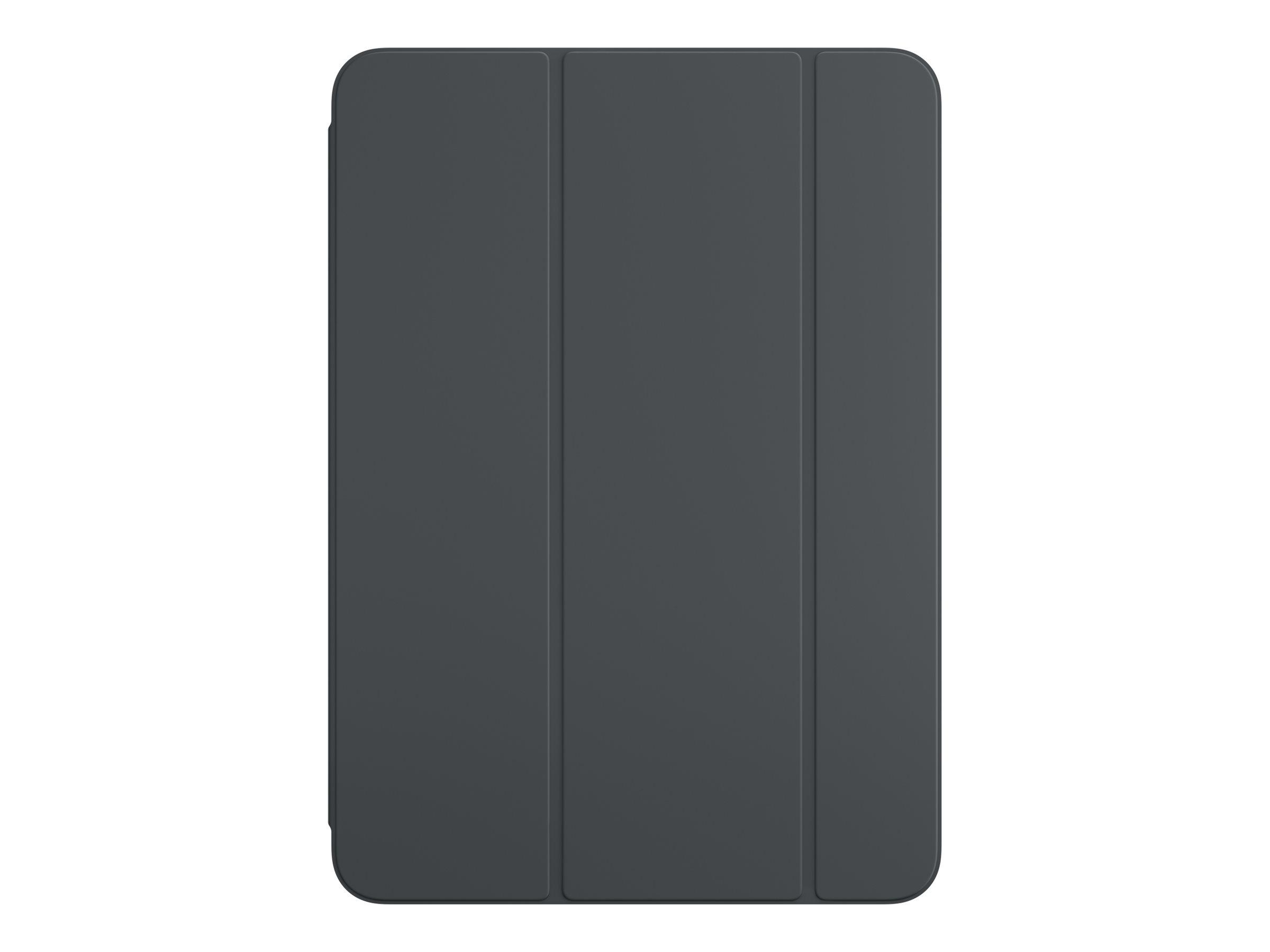 Tabletcover Apple Smart Folio Til Ipad Pro Sort