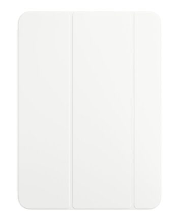 Tabletcover Apple Smart Hvid Til  Ipad Generation Ipad A16