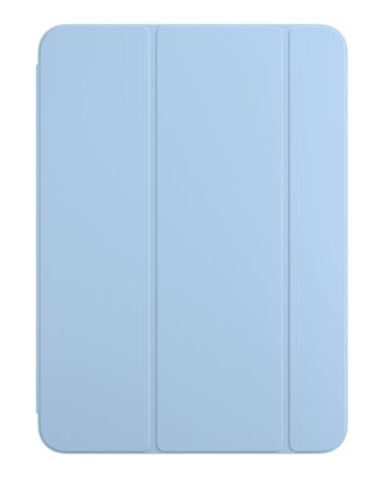 Tabletcover Apple Smart Til Inch Ipad Generation Ipad A16 Himmel