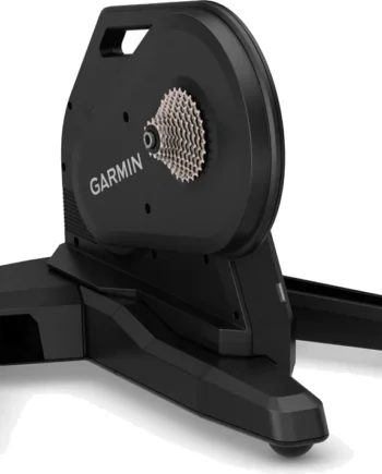 Tacx Ampx0113 Smart Hometrainer Shimano Sram Speed Kassette