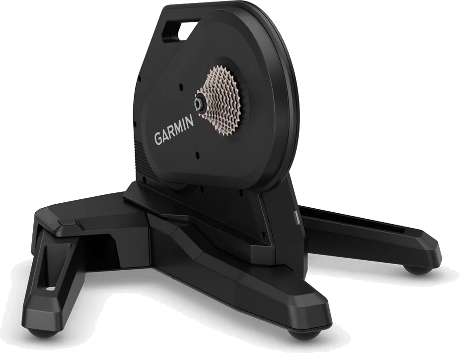 Tacx Ampx0113 Smart Hometrainer Shimano Sram Speed Kassette