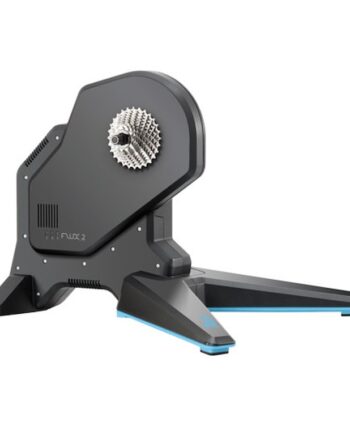Tacx Flux Smart Hometrainer