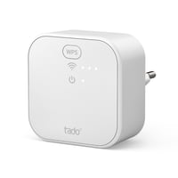 Tado Bridge Matter Thread