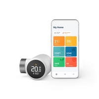 Tado Smart Radiator Termostat