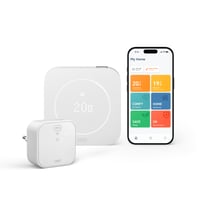 Tado Wireless Smart Thermostat Starter Kit 2nd Gen