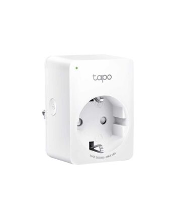Tapo P110 Smart Stik Trådløs
