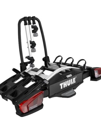 Thule Velocompact Pol