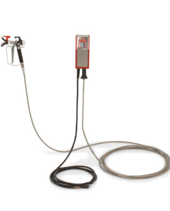 Titan Therm Control Easy Varmeslange