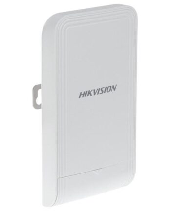 Trådløs Bro Hikvision 3wf3000s