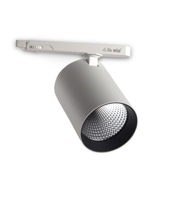 Turno Smart 23w 3cct 2474lm