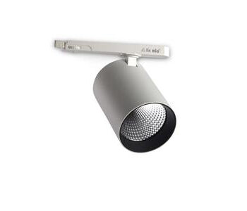 Turno Smart 23w 3cct 2474lm  Solar