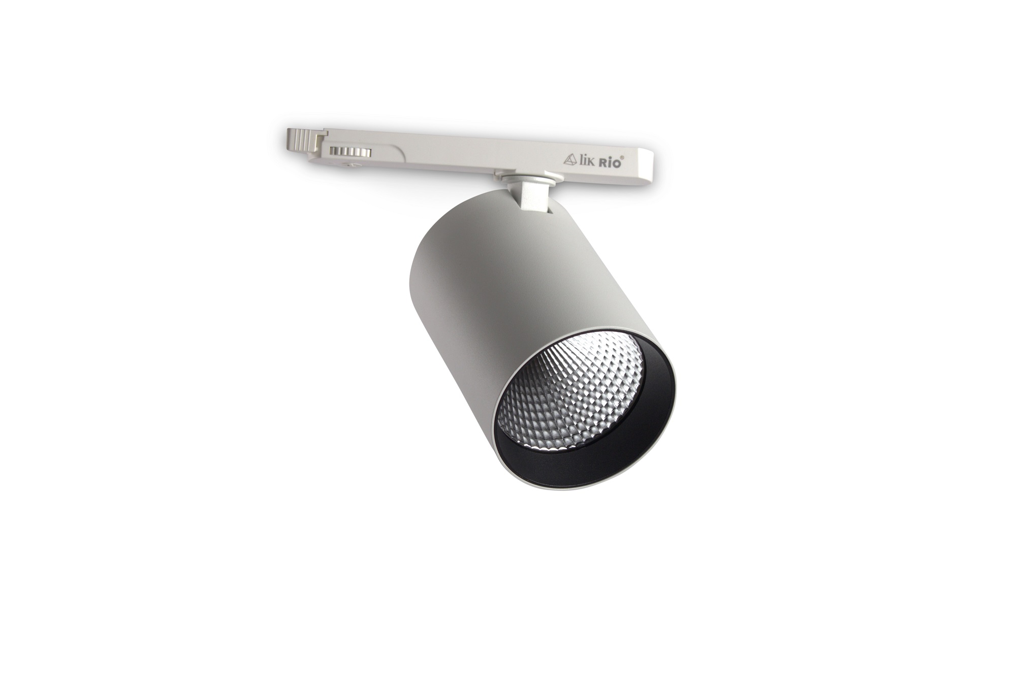 Turno Smart 23w 3cct 2474lm