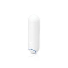 Ubiquiti Unifi Protect Sense Flerfunktionssensor Pack