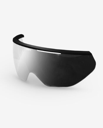 Unit1 Hjelm Visir Neon Aura  Adap Photoc