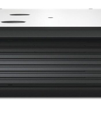 Ups Apc Smart Ups 1000va Lcd