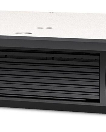 Ups Apc Smart Ups Smc1000i 2uc Kva 600