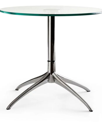 Urban Stressless Bord ø55cm H48cm