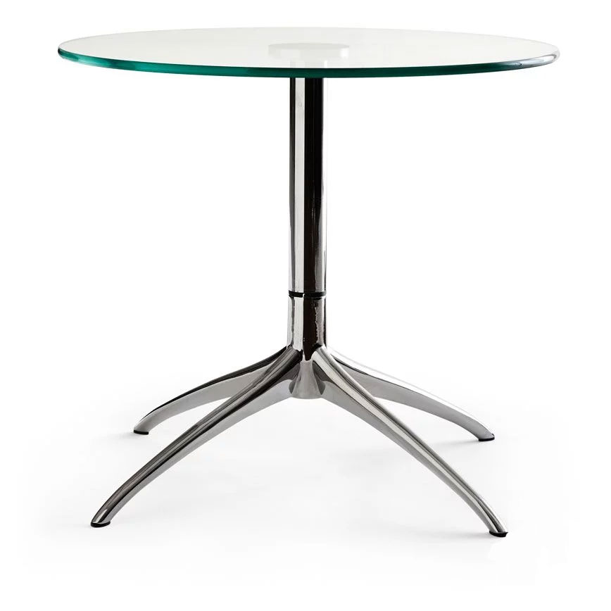 Urban Stressless Bord ø55cm H48cm