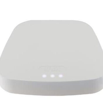 Urmet Yokis Gate Zigbee Gateway Til Smart Home Ethernet