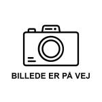 Værktøjsbælte Til Flair Bindemaskine 89665