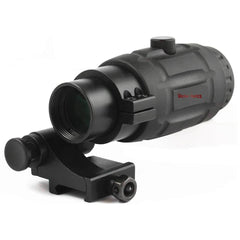 Vector Optics Maverick Magnifier