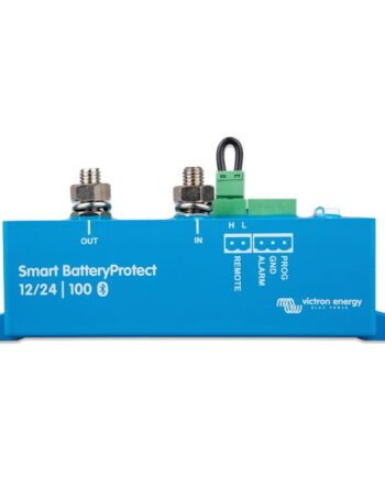 Victron Smart Batteri Protect 100amp 35v 1250886