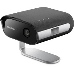 Viewsonic M1maxn Smart Ultra Compact