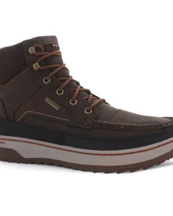 Viking Blaze Goretex Brown