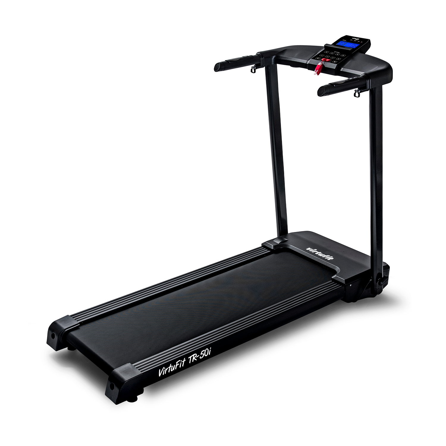 Virtufit 50i Løbebånd