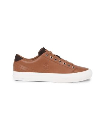 Vulc Street Low Lth Prem