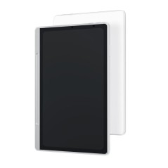 Xppen Magic Note Pad