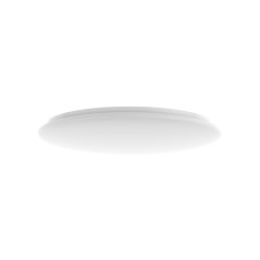 Yeelight Arwen Ceiling Light 550c